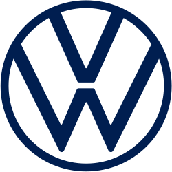 VW