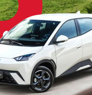 carros elétricos