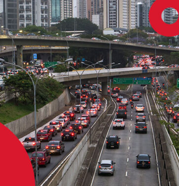 rodízio sp