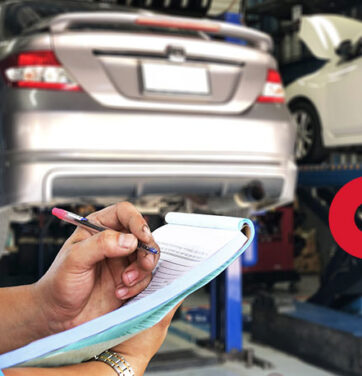 curso de mecanico de carro eletrico
