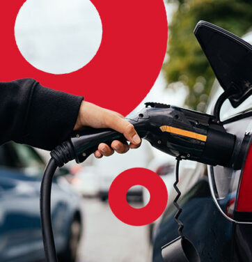 Seguro de carro elétrico