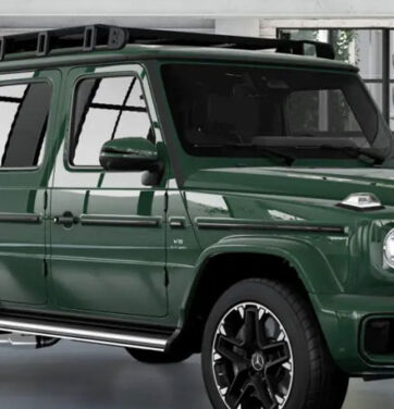 carros de candidatos 2026