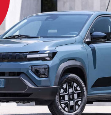 carros elétricos usados