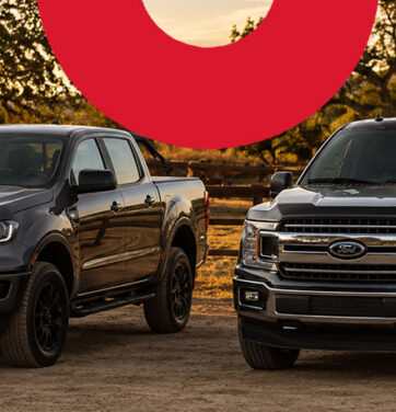 recall ford