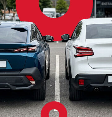 Carros franceses