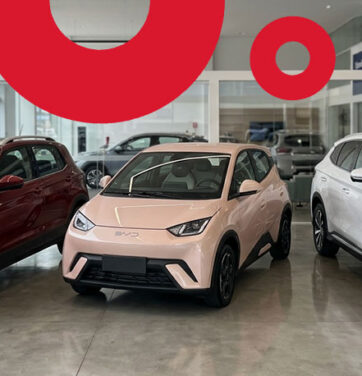 carros mais vendidos do Brasil