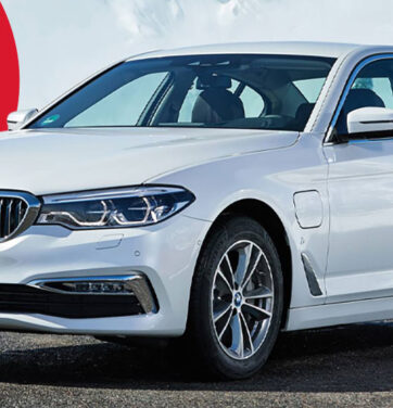 recall bmw