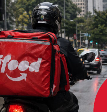 ifood