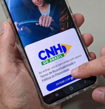 CNH do Brasil
