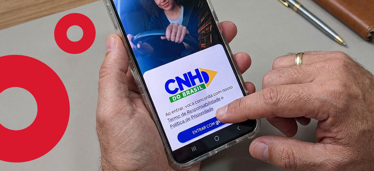 mais lidas
