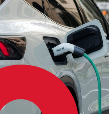carros elétricos e híbridos vendidos