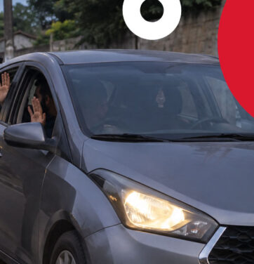 Carros mais roubados em São Paulo