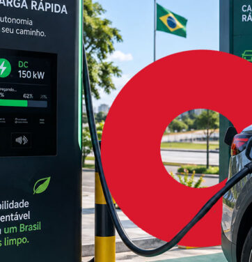 Recarga rápida