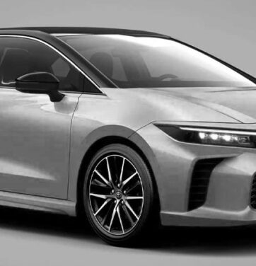 IPVA do Toyota Corolla