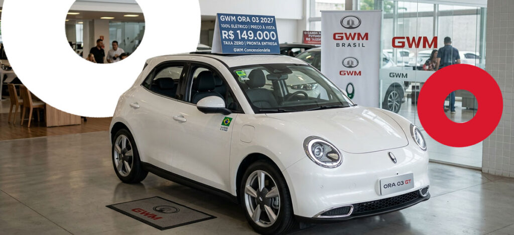 desvalorização carro novo