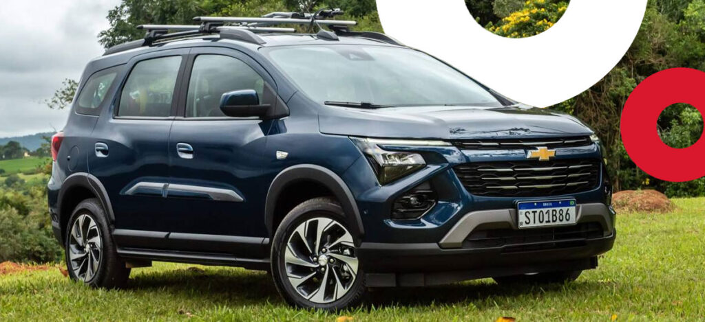 chevrolet spin 2026