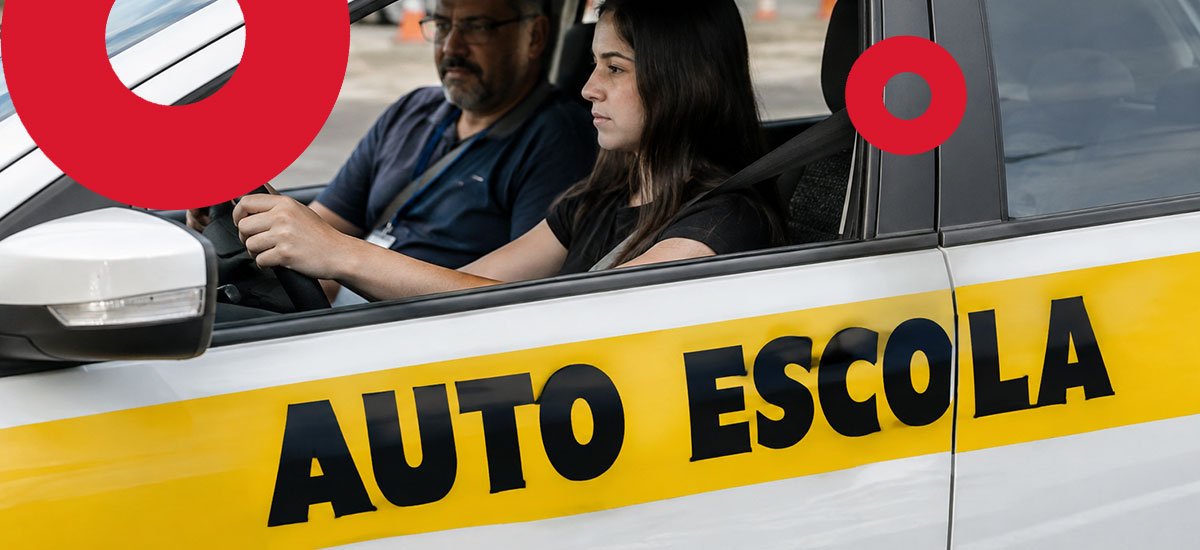 mais lidas