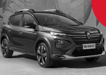 IPVA do Renault Kardian