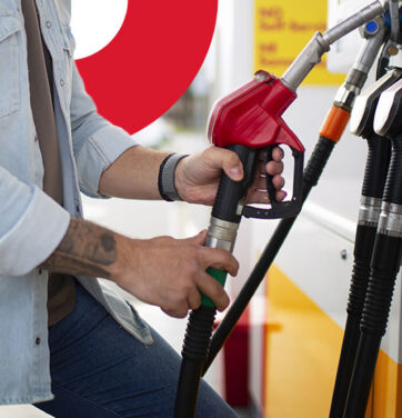 pis cofins gasolina